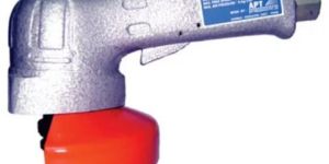 Vertical Air Grinders AG-100V