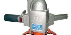 Vertical Air Grinders ASG-175
