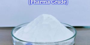 Zinc Sulphate Monohydrate