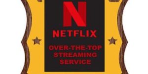 W-569 Customized Wooden Trophy