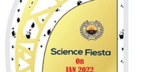 W-907 Customized Wooden Trophy