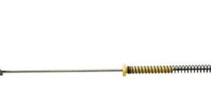 traction element kr2 dobby dornier loom