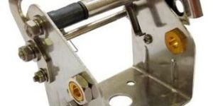 Tsudakoma Loom Bobbin Holder