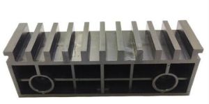 Tsudakoma ZAX-E Loom Heald Frame Guide Plate T-10