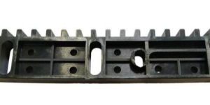 Tsudakoma Zax Loom Heald Frame Guide