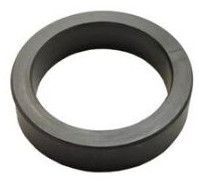 Under Motion Harness Ring 25x33x8 Mm