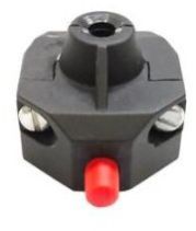 Warp Stop Motion Switch W/o LED