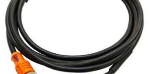 Weft Detector Connecting Cable FOR Picanol Loom Delta