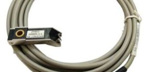 Weft Detector FOR Toyota Loom