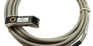 Weft Detector for Toyota Loom Jat500