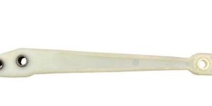 Weft Tension Lever 4 Color