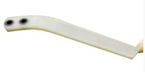 Weft Tensioner Lever Sulzer P7200 Loom