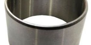 Whip Roll Bush P7100 Metal