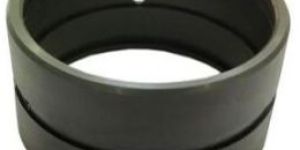 Whip Roller Bush P7100 Sulzer Loom