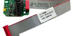 Winding Sensor Circuit Board 31.1068 Iro