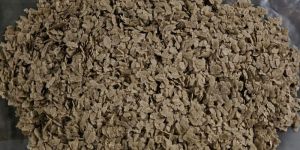 Avil or Poha ,flattened Parboiled Brown Rice