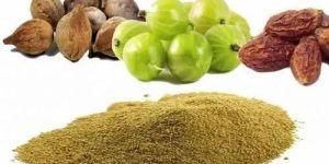 Triphala Powder