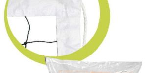Volley Ball Net(4 Side Polyester Tape)