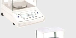 Precision Balance Model Cy 223