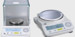 Shimadzu Balance Model Txb