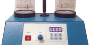 Tablet Disintegration Test Apparatus