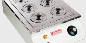 Water Bath Rectangular