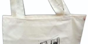 5kg Printed Gada Cotton Bag