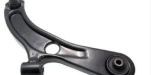 Maruti Swift Suspension Arm
