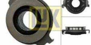 Stainless Steel Clutch Bearing Kwid