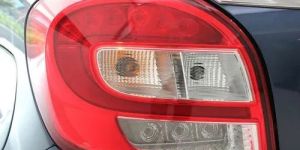 Tail Lamp Baleno