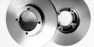 Tata Ace Dicor Brake Disc, Packaging Type: Box