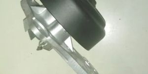Water Pump Assembly Renault Kwid