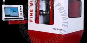 vmn-a-200 cnc mill trainer machine