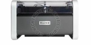 Wazer Desktop CNC Waterjet Cutting Machine