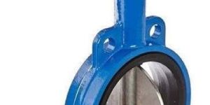 Butterfly Valves