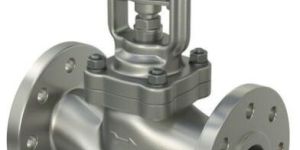 Ci Valves