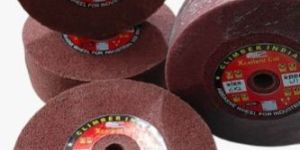 Non Woven Wheels