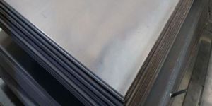 S890QL High Strength Steel Plates