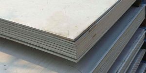 Stainless Steel 420 Sheets