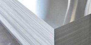 Super Duplex Steel S32750 Sheets