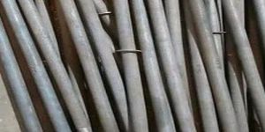 Stainless Steel Stud Bolts