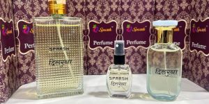 Sparsh Dilruba Perfume