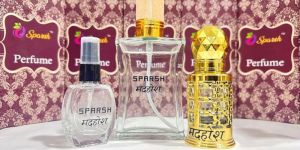 Sparsh Madahosh Perfume
