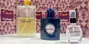 Sparsh Mastani Perfume