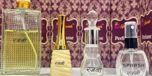 Sparsh Rajni Perfume