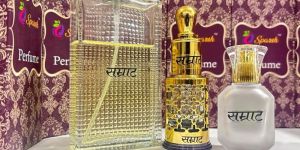 Sparsh Samrat Perfume