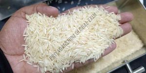 1121 Extra Long Grain Basmati Rice