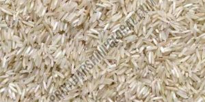 1692 Aromatic Pusa Basmati Rice