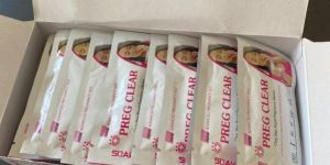 Hcg Pregnancy Tests Kit