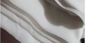 Pure Georgette Fabric